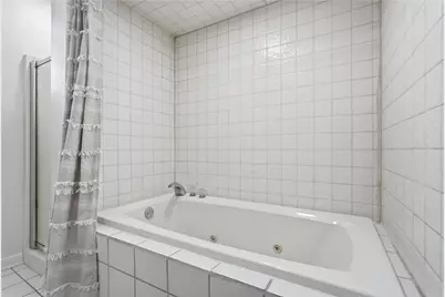707 Bellefonte St, Pittsburgh, PA 15232 - Photo 15