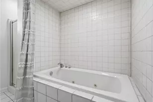 707 Bellefonte St, Pittsburgh, PA 15232 - Photo 15