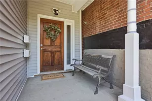 707 Bellefonte St, Pittsburgh, PA 15232 - Photo 3
