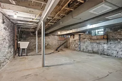 707 Bellefonte St, Pittsburgh, PA 15232 - Photo 39
