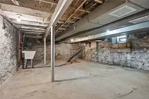 707 Bellefonte St, Pittsburgh, PA 15232 - Photo 39