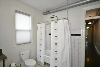 149 Home St, Pittsburgh, PA 15201 - Photo 5