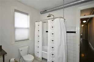 149 Home St, Pittsburgh, PA 15201 - Photo 5