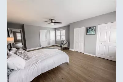 5642 Solway St, Pittsburgh, PA 15217 - Photo 19
