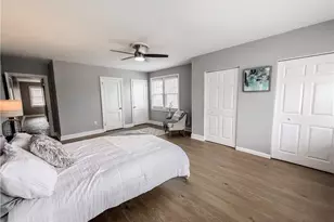 5642 Solway St, Pittsburgh, PA 15217 - Photo 19