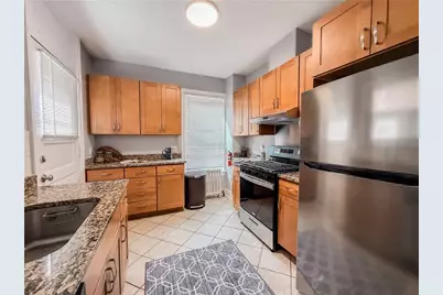5642 Solway St, Pittsburgh, PA 15217 - Photo 13