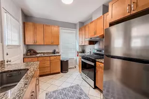 5642 Solway St, Pittsburgh, PA 15217 - Photo 13