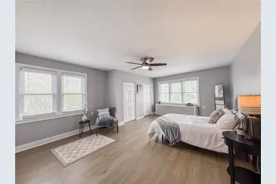 5642 Solway St, Pittsburgh, PA 15217 - Photo 17