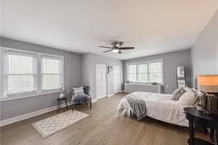 5642 Solway St, Pittsburgh, PA 15217 - Photo 17