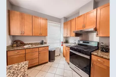 5642 Solway St, Pittsburgh, PA 15217 - Photo 11
