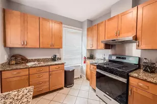 5642 Solway St, Pittsburgh, PA 15217 - Photo 11