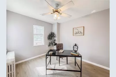 5642 Solway St, Pittsburgh, PA 15217 - Photo 23
