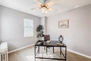5642 Solway St, Pittsburgh, PA 15217 - Photo 23