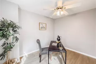 5642 Solway St, Pittsburgh, PA 15217 - Photo 25