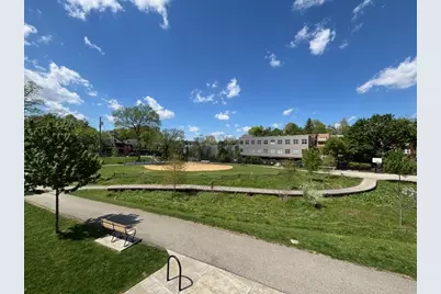 5642 Solway St, Pittsburgh, PA 15217 - Photo 27