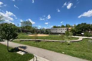 5642 Solway St, Pittsburgh, PA 15217 - Photo 27