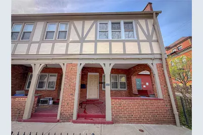 5642 Solway St, Pittsburgh, PA 15217 - Photo 1