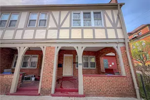 5642 Solway St, Pittsburgh, PA 15217 - Photo 1