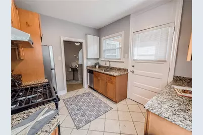 5642 Solway St, Pittsburgh, PA 15217 - Photo 15
