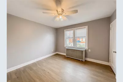 5642 Solway St, Pittsburgh, PA 15217 - Photo 21