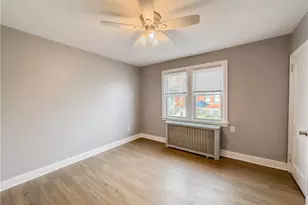 5642 Solway St, Pittsburgh, PA 15217 - Photo 21