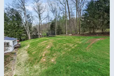 14903 Route 286 Hwy West, Conemaugh-Yough Townships, PA 15725 - Photo 43