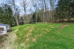 14903 Rte 286 Hwy W, Conemaugh-Yough Townships, PA 15725 - Photo 43