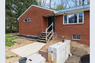 14903 Route 286 Hwy West, Conemaugh-Yough Townships, PA 15725 - Photo 3