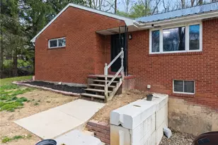 14903 Rte 286 Hwy W, Conemaugh-Yough Townships, PA 15725 - Photo 3