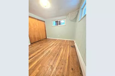 14903 Route 286 Hwy West, Conemaugh-Yough Townships, PA 15725 - Photo 23