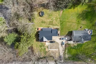 14903 Rte 286 Hwy W, Conemaugh-Yough Townships, PA 15725 - Photo 45