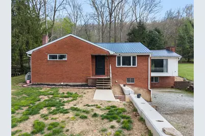 14903 Route 286 Hwy West, Conemaugh-Yough Townships, PA 15725 - Photo 1