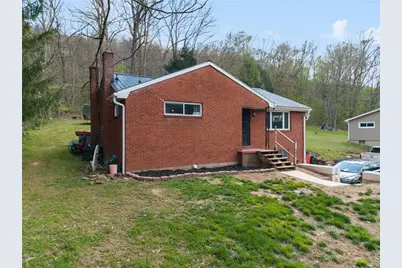 14903 Route 286 Hwy West, Conemaugh-Yough Townships, PA 15725 - Photo 39