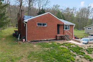 14903 Rte 286 Hwy W, Conemaugh-Yough Townships, PA 15725 - Photo 39
