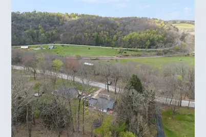 14903 Route 286 Hwy West, Conemaugh-Yough Townships, PA 15725 - Photo 47