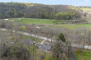 14903 Rte 286 Hwy W, Conemaugh-Yough Townships, PA 15725 - Photo 47