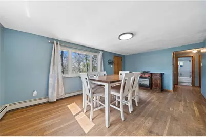14903 Route 286 Hwy West, Conemaugh-Yough Townships, PA 15725 - Photo 7