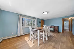 14903 Rte 286 Hwy W, Conemaugh-Yough Townships, PA 15725 - Photo 7