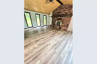14903 Route 286 Hwy West, Conemaugh-Yough Townships, PA 15725 - Photo 15