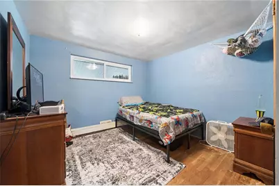 14903 Route 286 Hwy West, Conemaugh-Yough Townships, PA 15725 - Photo 19