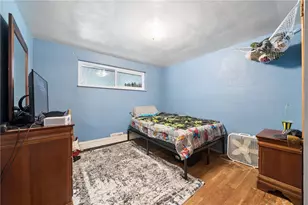 14903 Rte 286 Hwy W, Conemaugh-Yough Townships, PA 15725 - Photo 19