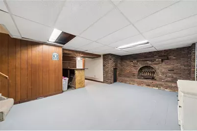 14903 Route 286 Hwy West, Conemaugh-Yough Townships, PA 15725 - Photo 31