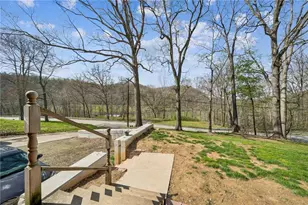 14903 Rte 286 Hwy W, Conemaugh-Yough Townships, PA 15725 - Photo 5