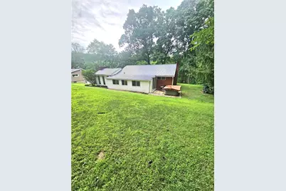 14903 Route 286 Hwy West, Conemaugh-Yough Townships, PA 15725 - Photo 41