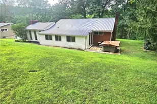 14903 Rte 286 Hwy W, Conemaugh-Yough Townships, PA 15725 - Photo 41