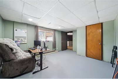 14903 Route 286 Hwy West, Conemaugh-Yough Townships, PA 15725 - Photo 37
