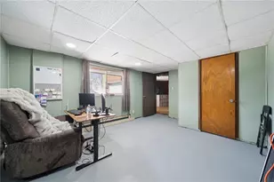 14903 Rte 286 Hwy W, Conemaugh-Yough Townships, PA 15725 - Photo 37