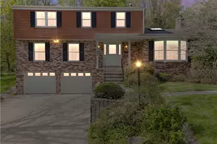 3905 Glenshire Ct, Murrysville, PA 15668 - Photo 41