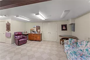 3905 Glenshire Ct, Murrysville, PA 15668 - Photo 31