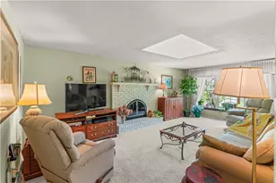 3905 Glenshire Ct, Murrysville, PA 15668 - Photo 7